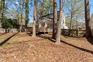 500 Sherrybrook Dr, Raleigh, NC 27610 - Photo 34