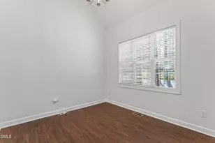 500 Sherrybrook Dr, Raleigh, NC 27610 - Photo 22