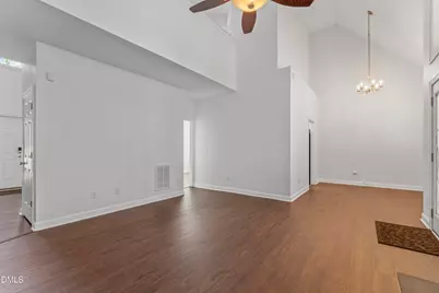 500 Sherrybrook Drive, Raleigh, NC 27610 - Photo 12