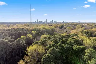 500 Sherrybrook Dr, Raleigh, NC 27610 - Photo 42