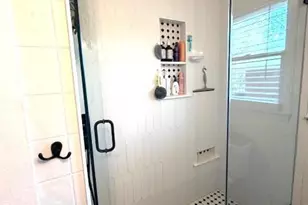 320 Lake Dr, Wendell, NC 27591 - Photo 24