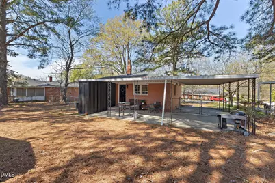 320 Lake Drive, Wendell, NC 27591 - Photo 30