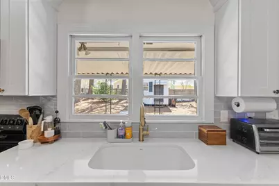 320 Lake Drive, Wendell, NC 27591 - Photo 16