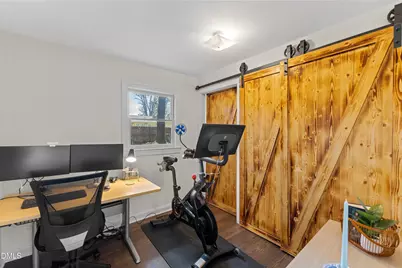 320 Lake Drive, Wendell, NC 27591 - Photo 20