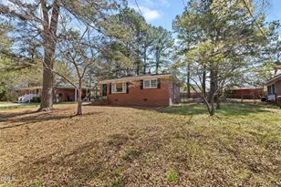 320 Lake Dr, Wendell, NC 27591 - Photo 2