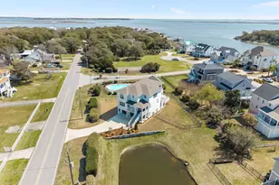 2616 Lennoxville Rd, Beaufort, NC 28516 - Photo 54