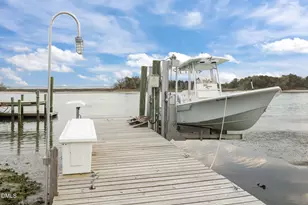 2616 Lennoxville Rd, Beaufort, NC 28516 - Photo 54