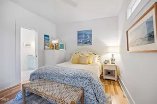 2616 Lennoxville Rd, Beaufort, NC 28516 - Photo 32