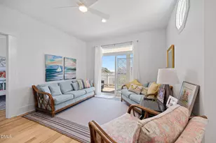 2616 Lennoxville Rd, Beaufort, NC 28516 - Photo 24