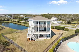 2616 Lennoxville Rd, Beaufort, NC 28516 - Photo 46