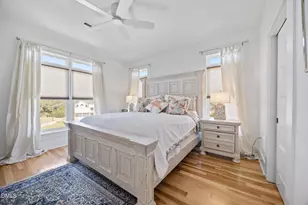 2616 Lennoxville Rd, Beaufort, NC 28516 - Photo 18