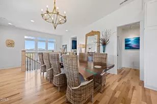 2616 Lennoxville Rd, Beaufort, NC 28516 - Photo 14