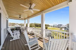 2616 Lennoxville Rd, Beaufort, NC 28516 - Photo 22