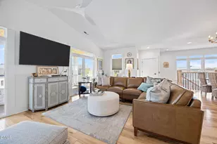 2616 Lennoxville Rd, Beaufort, NC 28516 - Photo 4