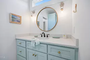 2616 Lennoxville Rd, Beaufort, NC 28516 - Photo 30