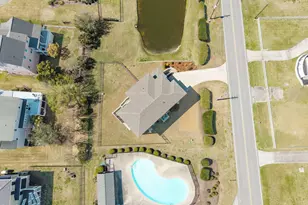 2616 Lennoxville Rd, Beaufort, NC 28516 - Photo 58