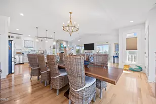 2616 Lennoxville Rd, Beaufort, NC 28516 - Photo 12