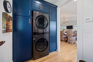 2616 Lennoxville Rd, Beaufort, NC 28516 - Photo 16