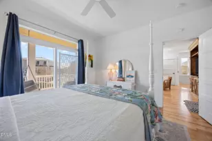 2616 Lennoxville Rd, Beaufort, NC 28516 - Photo 28