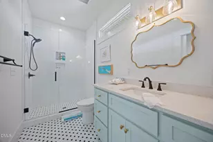 2616 Lennoxville Rd, Beaufort, NC 28516 - Photo 36