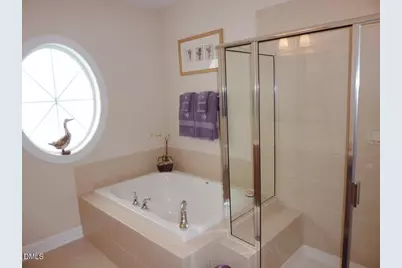 10400 Rosegate Court #302, Raleigh, NC 27617 - Photo 12