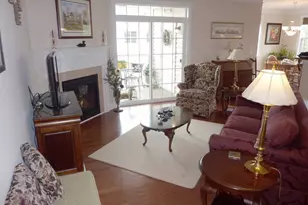 10400 Rosegate Ct, Raleigh, NC 27617 - Photo 4