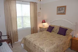 10400 Rosegate Ct, Raleigh, NC 27617 - Photo 8