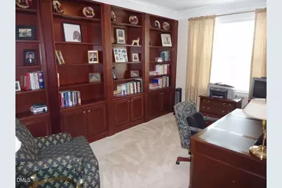 10400 Rosegate Court #302, Raleigh, NC 27617 - Photo 14