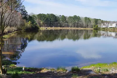 10400 Rosegate Court #302, Raleigh, NC 27617 - Photo 16