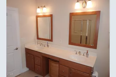 10400 Rosegate Court #302, Raleigh, NC 27617 - Photo 12