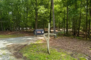 130 Turtle Creek Dr, Pittsboro, NC 27312 - Photo 26