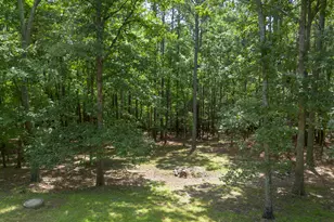 130 Turtle Creek Dr, Pittsboro, NC 27312 - Photo 26