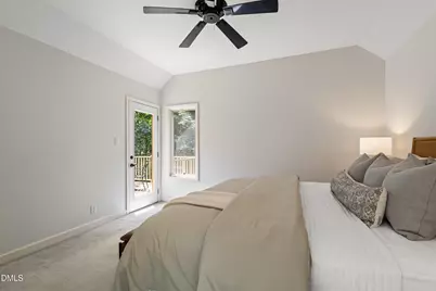 130 Turtle Creek Drive, Pittsboro, NC 27312 - Photo 10