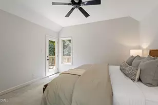 130 Turtle Creek Dr, Pittsboro, NC 27312 - Photo 6
