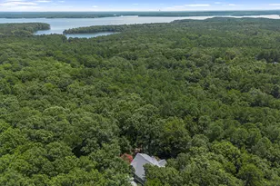 130 Turtle Creek Dr, Pittsboro, NC 27312 - Photo 28