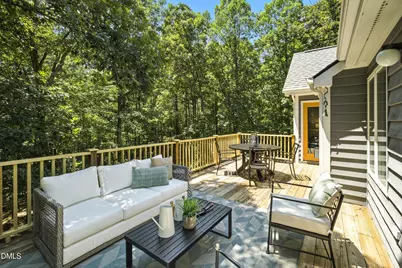 130 Turtle Creek Drive, Pittsboro, NC 27312 - Photo 6