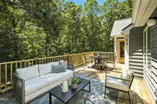 130 Turtle Creek Dr, Pittsboro, NC 27312 - Photo 6