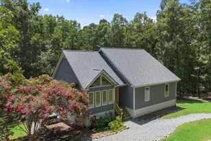 130 Turtle Creek Dr, Pittsboro, NC 27312 - Photo 20