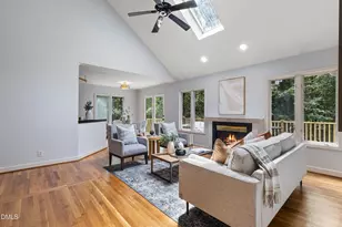 130 Turtle Creek Dr, Pittsboro, NC 27312 - Photo 2