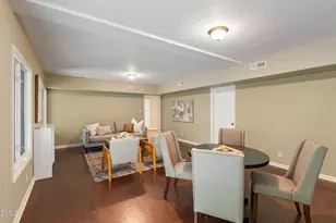 130 Turtle Creek Dr, Pittsboro, NC 27312 - Photo 10