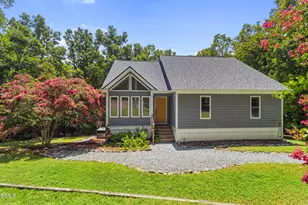 130 Turtle Creek Dr, Pittsboro, NC 27312 - Photo 18