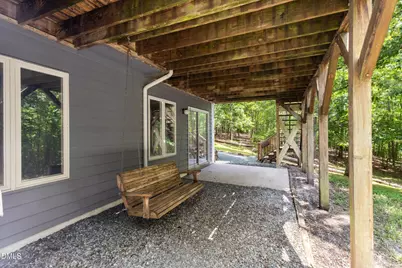 130 Turtle Creek Drive, Pittsboro, NC 27312 - Photo 16