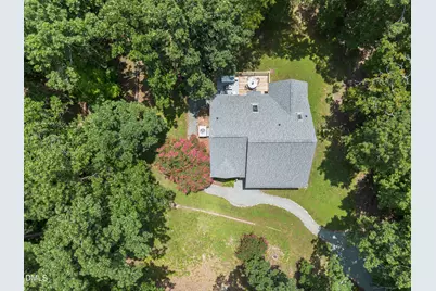 130 Turtle Creek Drive, Pittsboro, NC 27312 - Photo 22