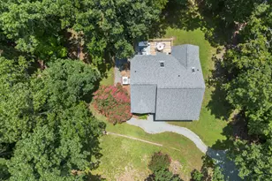 130 Turtle Creek Dr, Pittsboro, NC 27312 - Photo 22