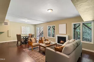 130 Turtle Creek Dr, Pittsboro, NC 27312 - Photo 12