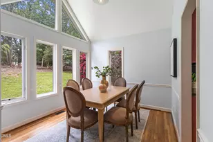 130 Turtle Creek Dr, Pittsboro, NC 27312 - Photo 2