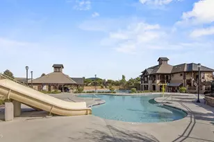 8317 Hollister Hills Dr, Raleigh, NC 27616 - Photo 34