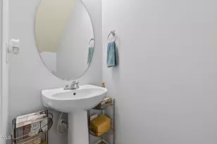 8317 Hollister Hills Dr, Raleigh, NC 27616 - Photo 16