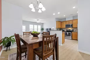 8317 Hollister Hills Dr, Raleigh, NC 27616 - Photo 6