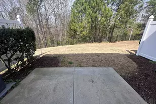 8317 Hollister Hills Dr, Raleigh, NC 27616 - Photo 30